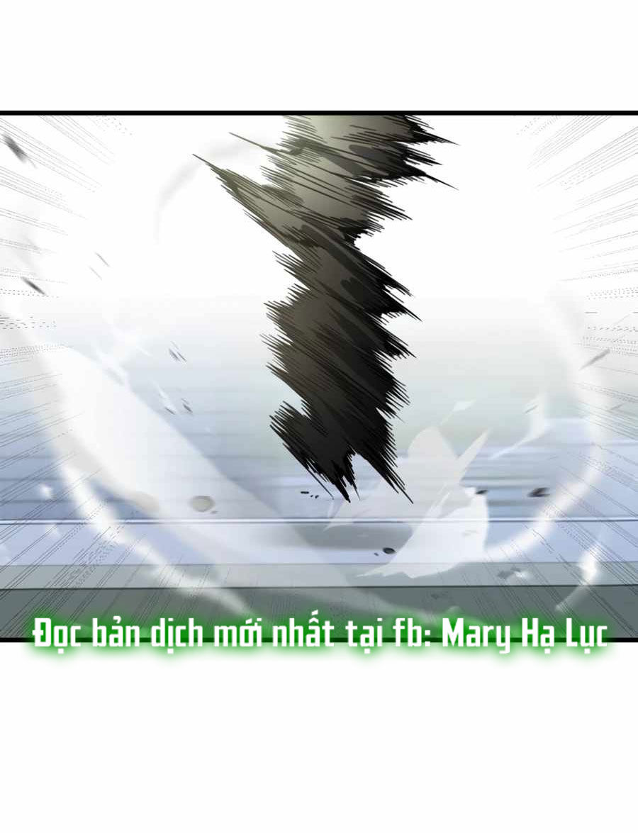 phản diện thuần túy chapter 1.2 79