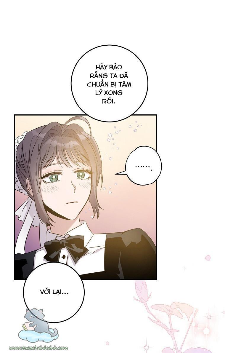 thuần hóa bạo chúa rồi bỏ trốn chapter 41 30