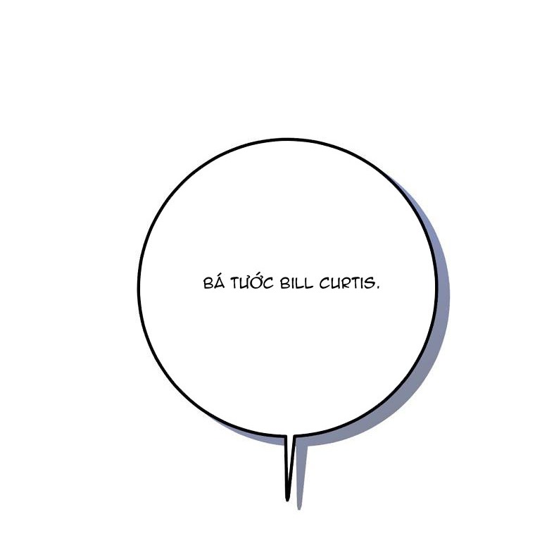 trở thành vợ của nam chính chapter 73 32