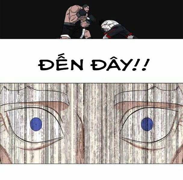 Võ Sĩ Quyền Anh chapter 89 126