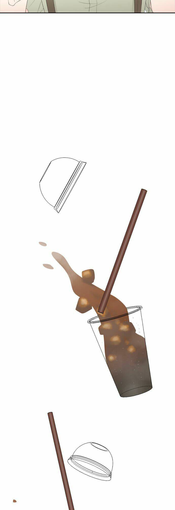 oh my god chapter 1 13