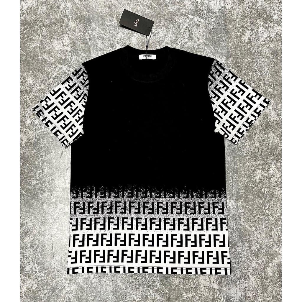 ÁO T-SHIRT NAM