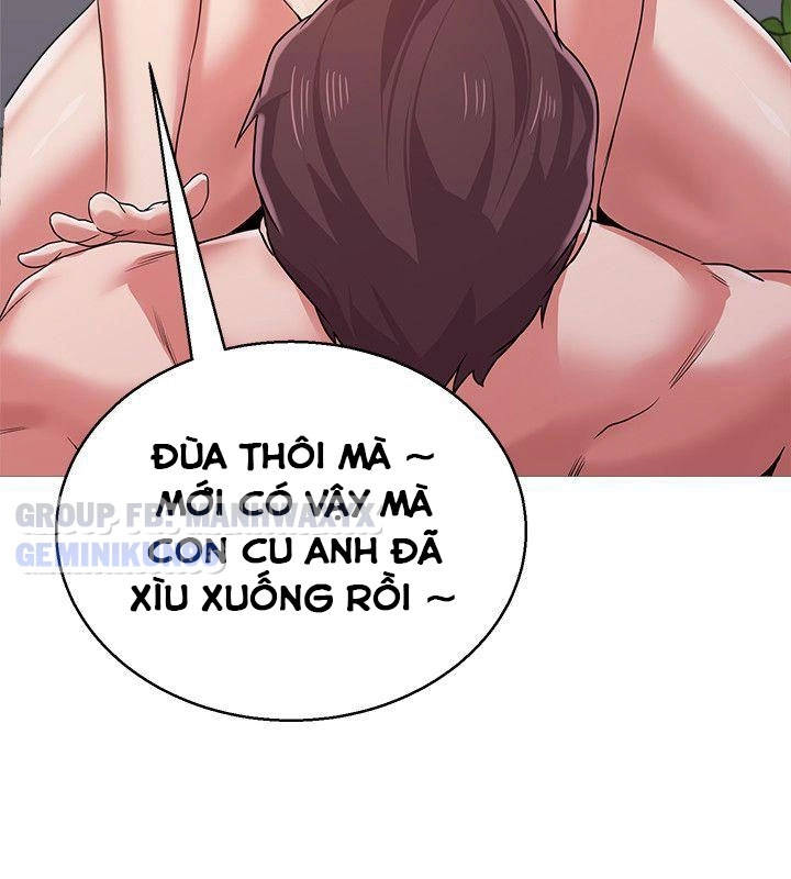 cô giáo gợi cảm chapter 23 32