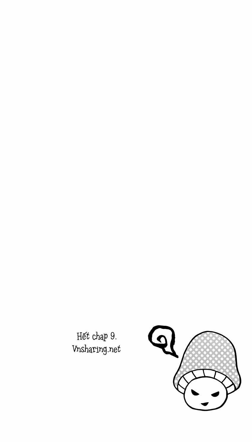 mairunovich chapter 10 27