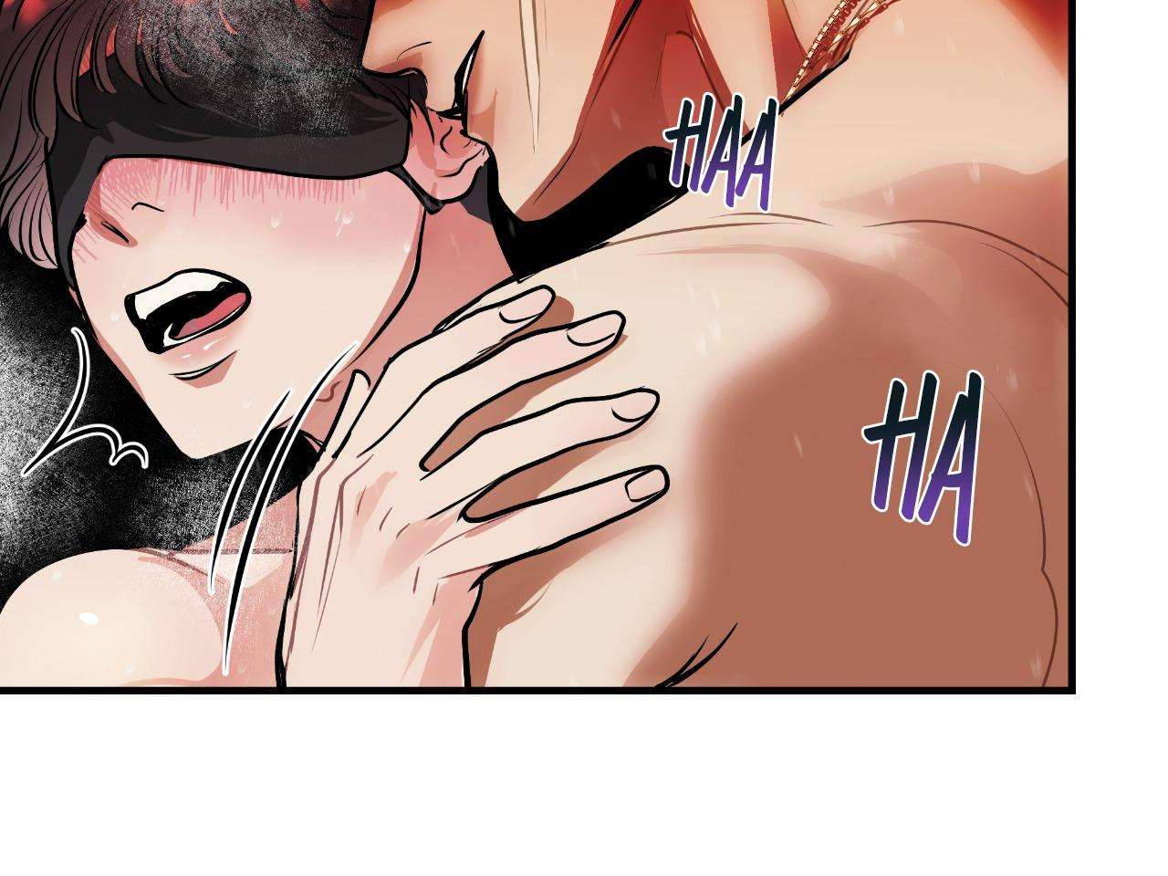 người trong gương chapter 17 103