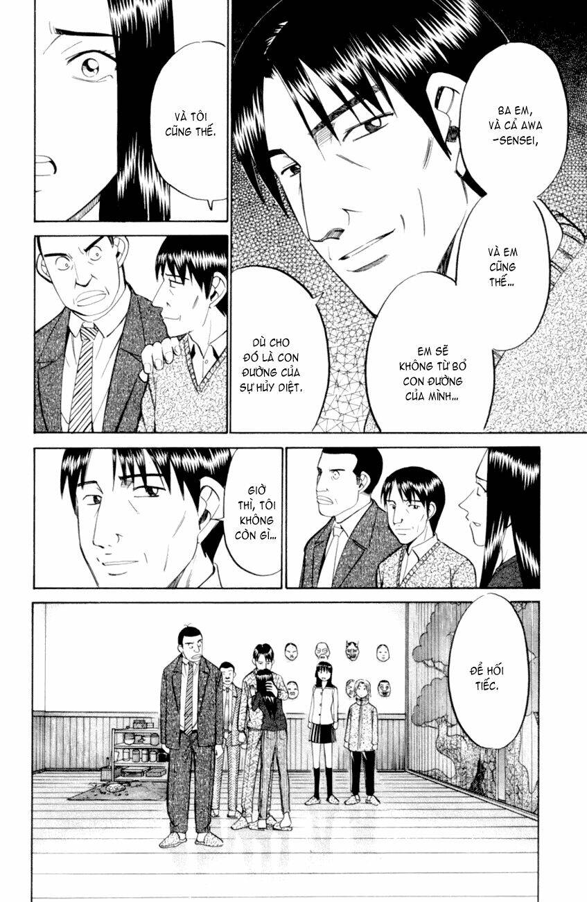 c.m.b. chapter 4.3 24