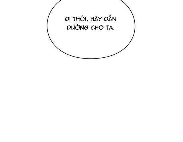 nữ hoàng ngoại khoa chapter 35 72