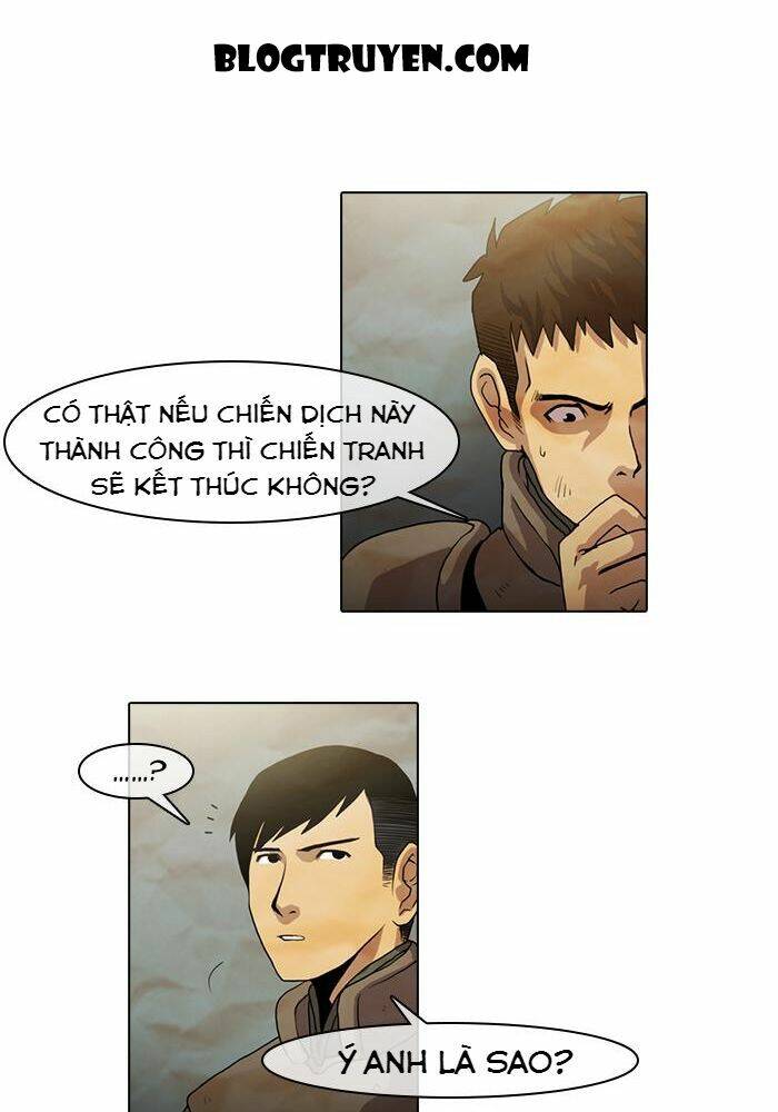 gepetto chapter 18 14