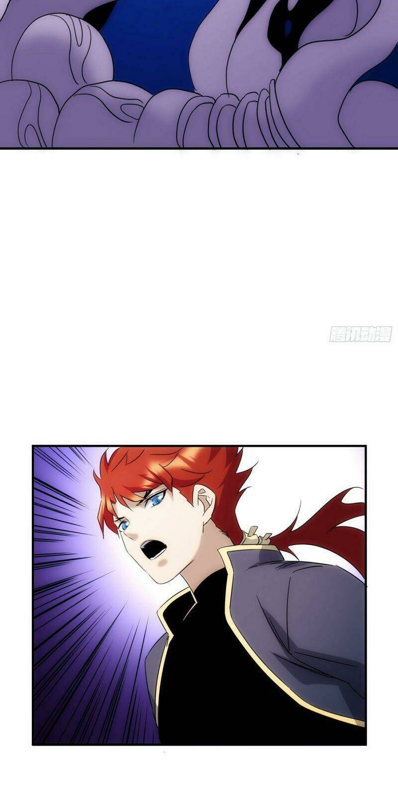 ma vương là đại địa chủ chapter 71 46