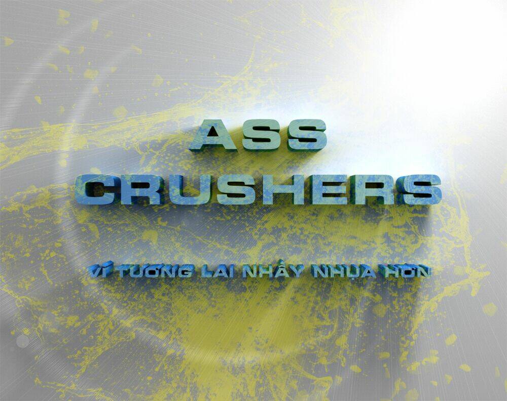 astral walker chapter 13 2