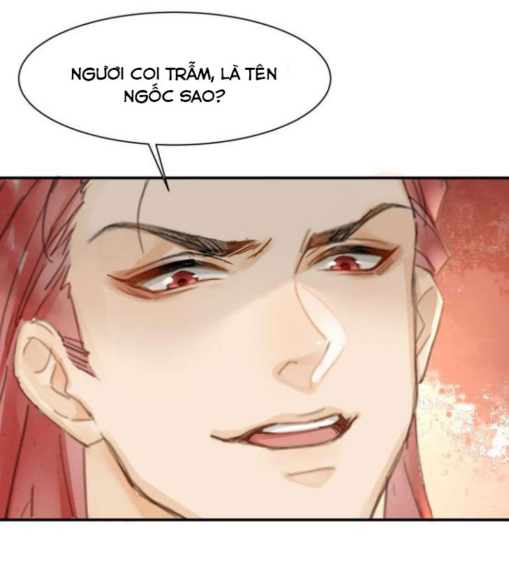 tù long chapter 17 33