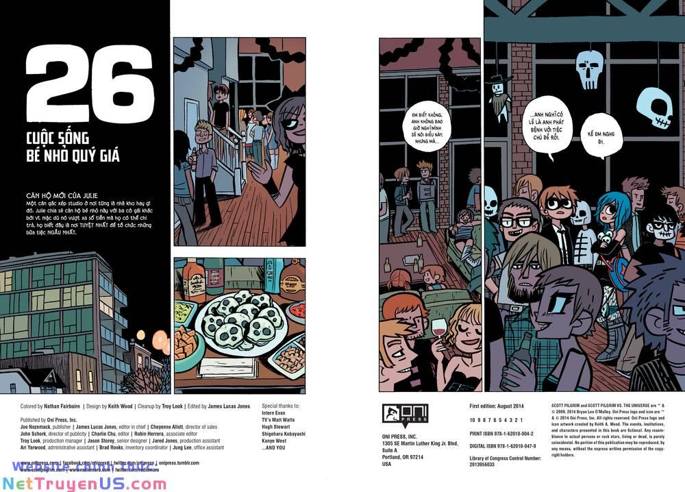 scott pilgrim full color chapter 5 7