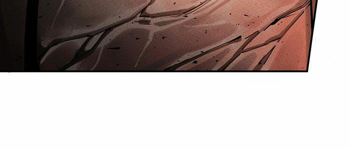 là thánh hoàng chính đạo, ta cưới ma tôn tà đạo？！ chapter 18 62