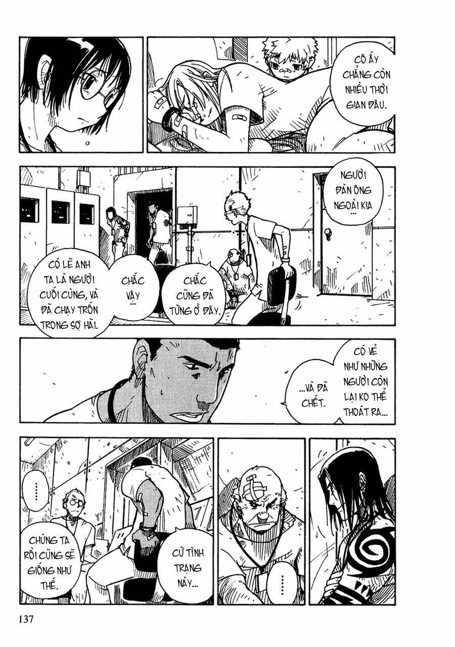 king of thorns chapter 4 21