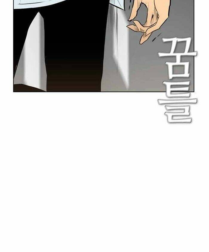 kẻ hồi sinh chapter 149 116