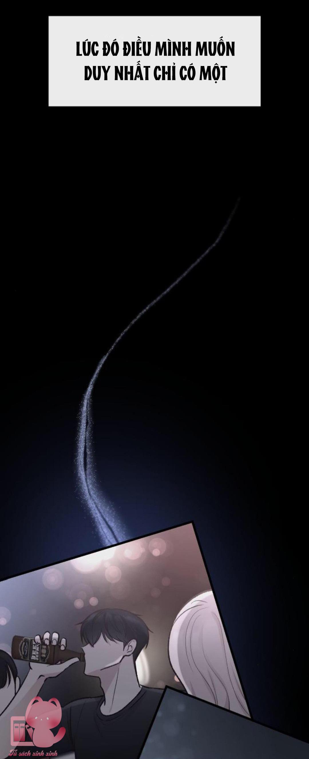 gặp nhau giữa trung gian chapter 15 30