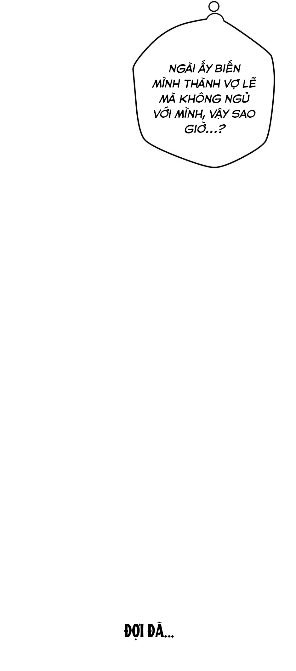 từ hầu gái tôi đã trở thành hoàng hậu chapter 71 46