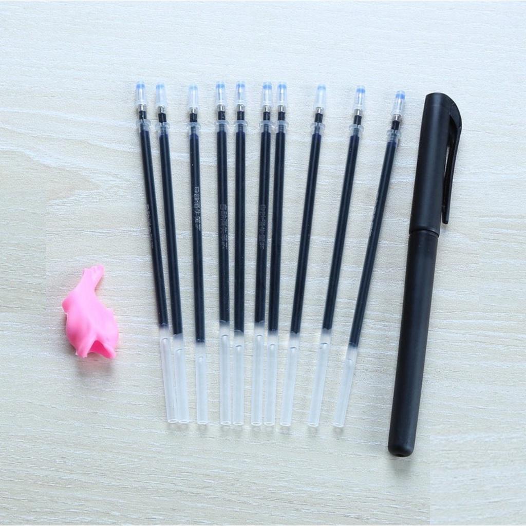 Sách - Combo:250 Thông Điệp Thay Đổi Cuộc Đời Bạn +Học viết 1000 chữ Hán từ con số 0