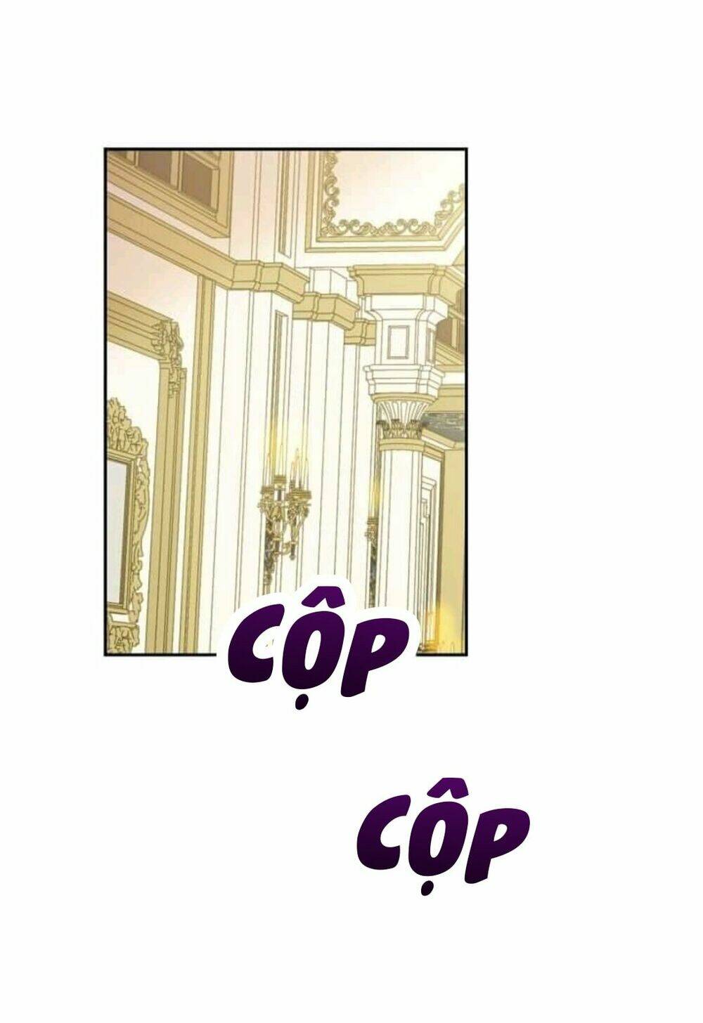 một ngày nọ ta trở thành công chúa chapter 104.1 3