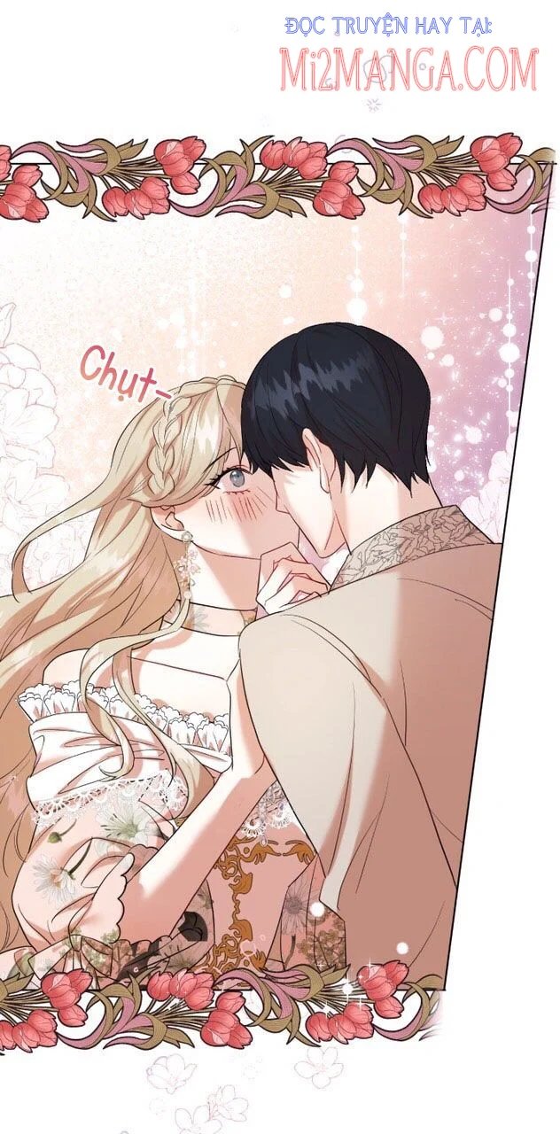 xin ngài đừng ăn tôi chapter 41.5 20