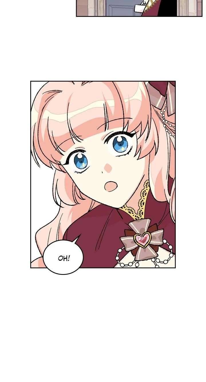 thú cưng của nhân vật phản diện chapter 24 61