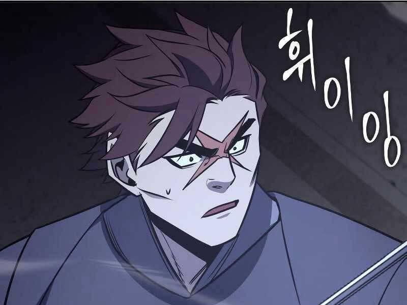 thiên ma thần quyết: trùng sinh chapter 53.5 140