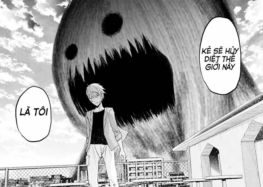 instant bullet chapter 24 18