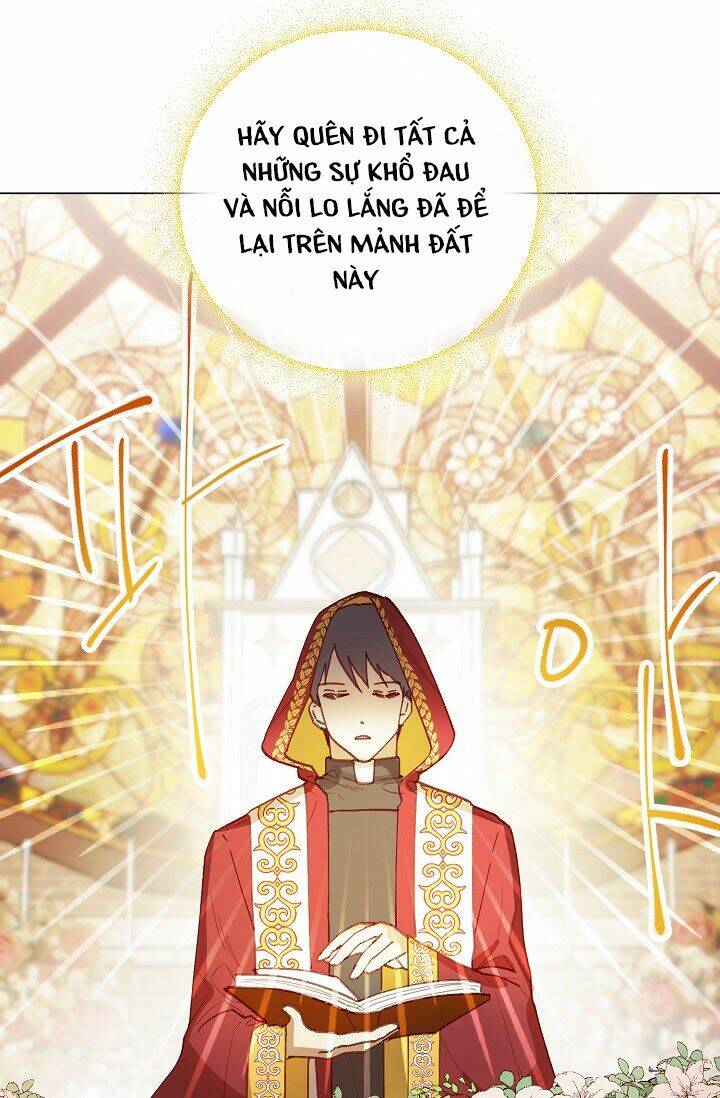 vẻ đẹp của ác ma chapter 7 58