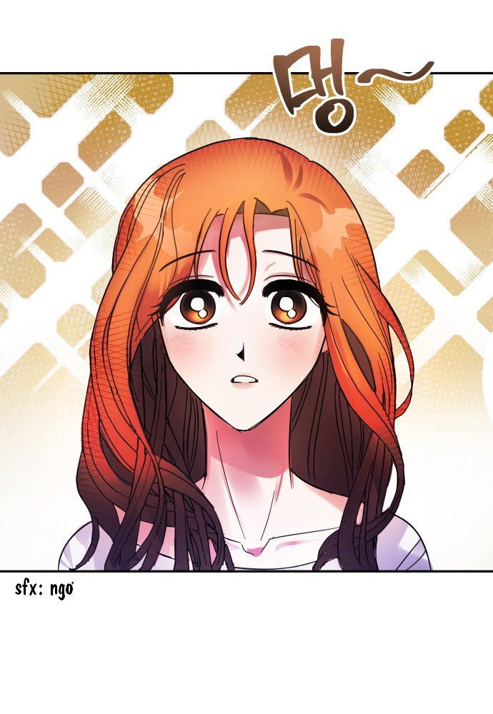 thuần hoá tôi đi thư ký cha chapter 1 76