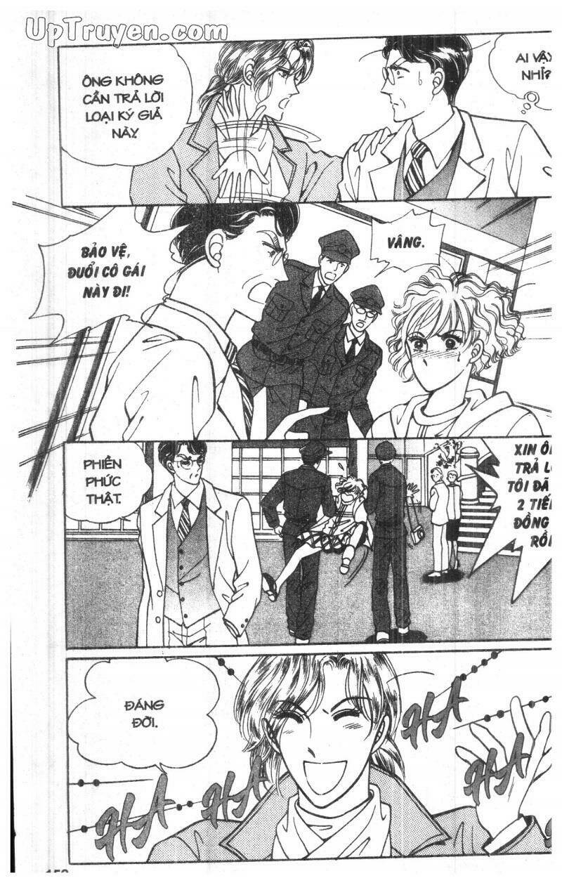 lao xao tuổi ngọc chapter 9 151
