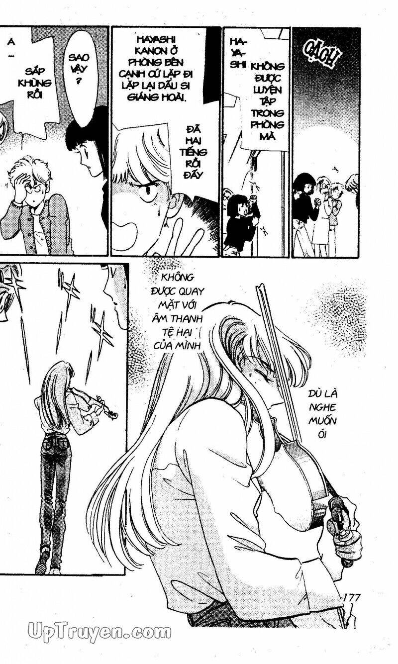 kanon - hoa âm chapter 4.5 77