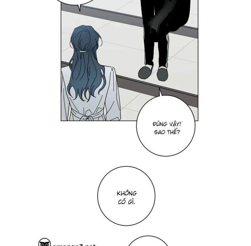 home five chapter 39 116