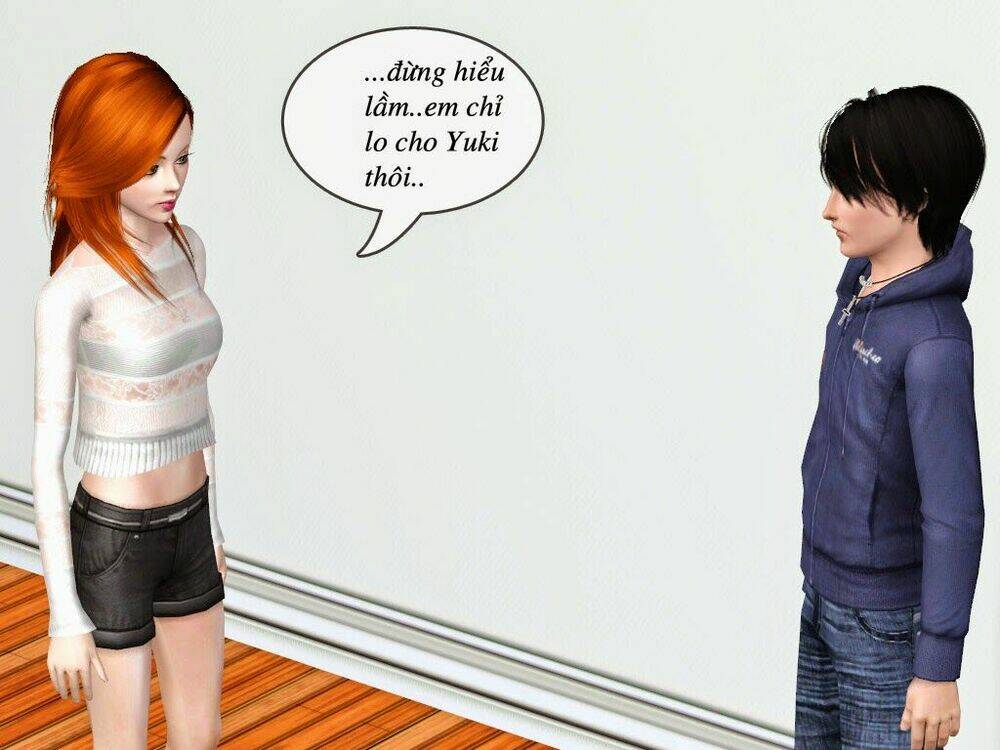 the fate chapter 31 14