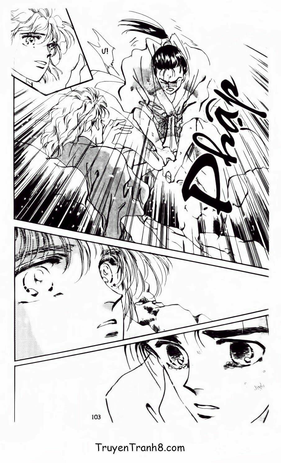 đứa con số phận chapter 44.2 19