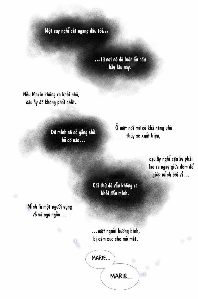 the pale horse chapter 13 38