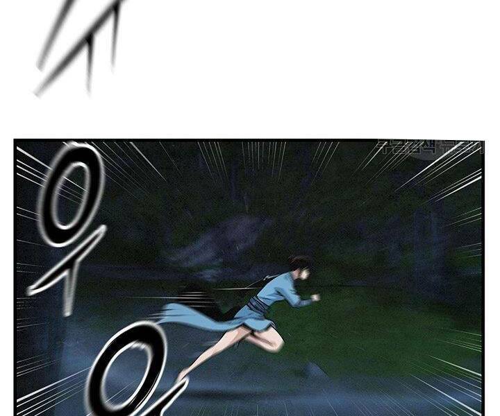 mục hạ vô nhân chapter 11 65