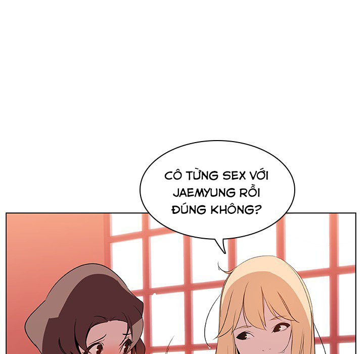 hoa tàn chapter 38 60