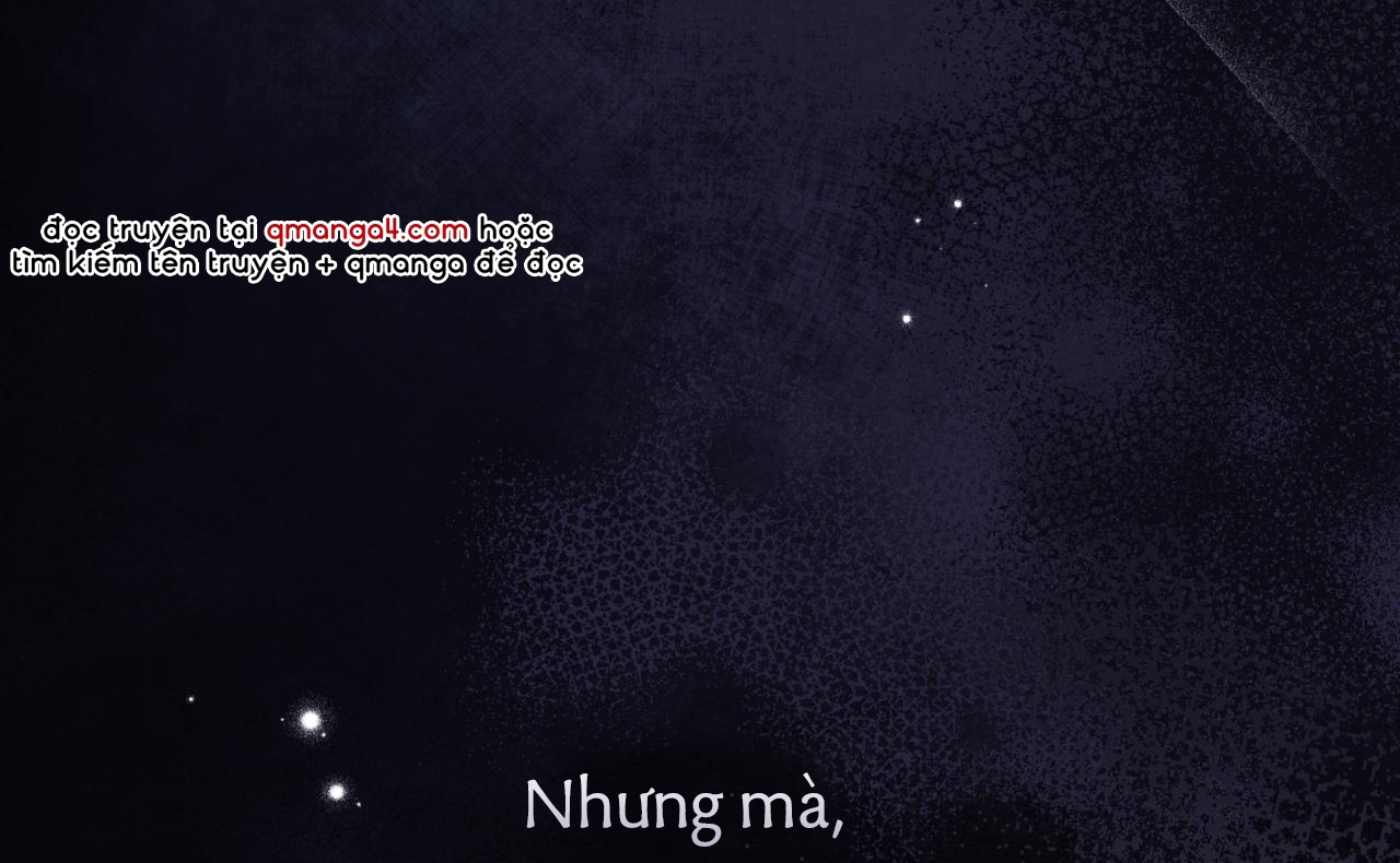 Tình Mình Khó Nói chapter 18