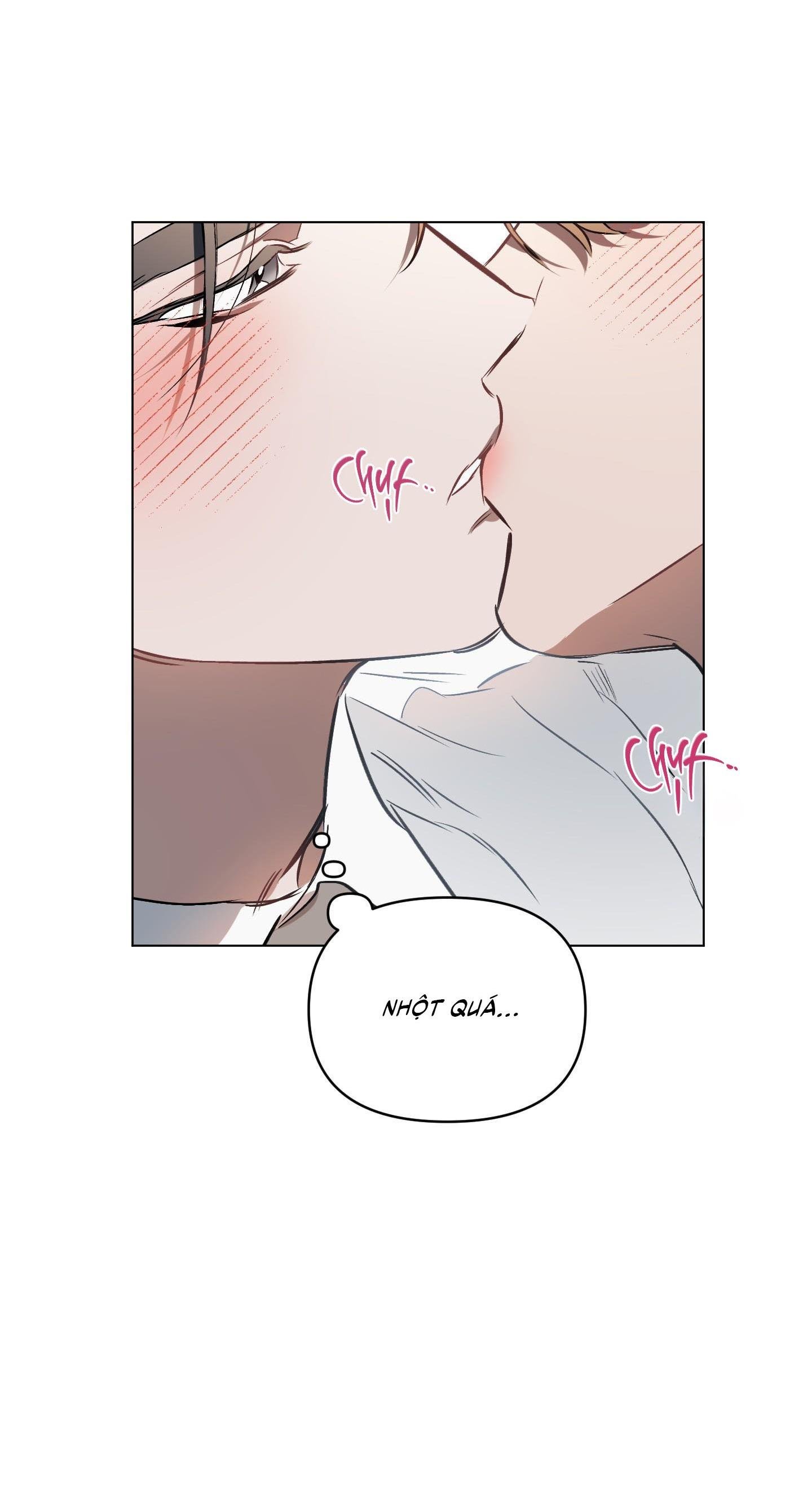 định tên mối quan hệ chapter 81 38