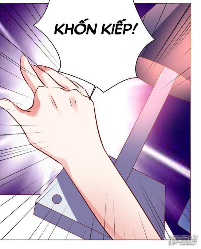 một tuần làm tình nhân chapter 60 32