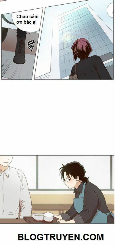 moonrise during the day chapter 1 37