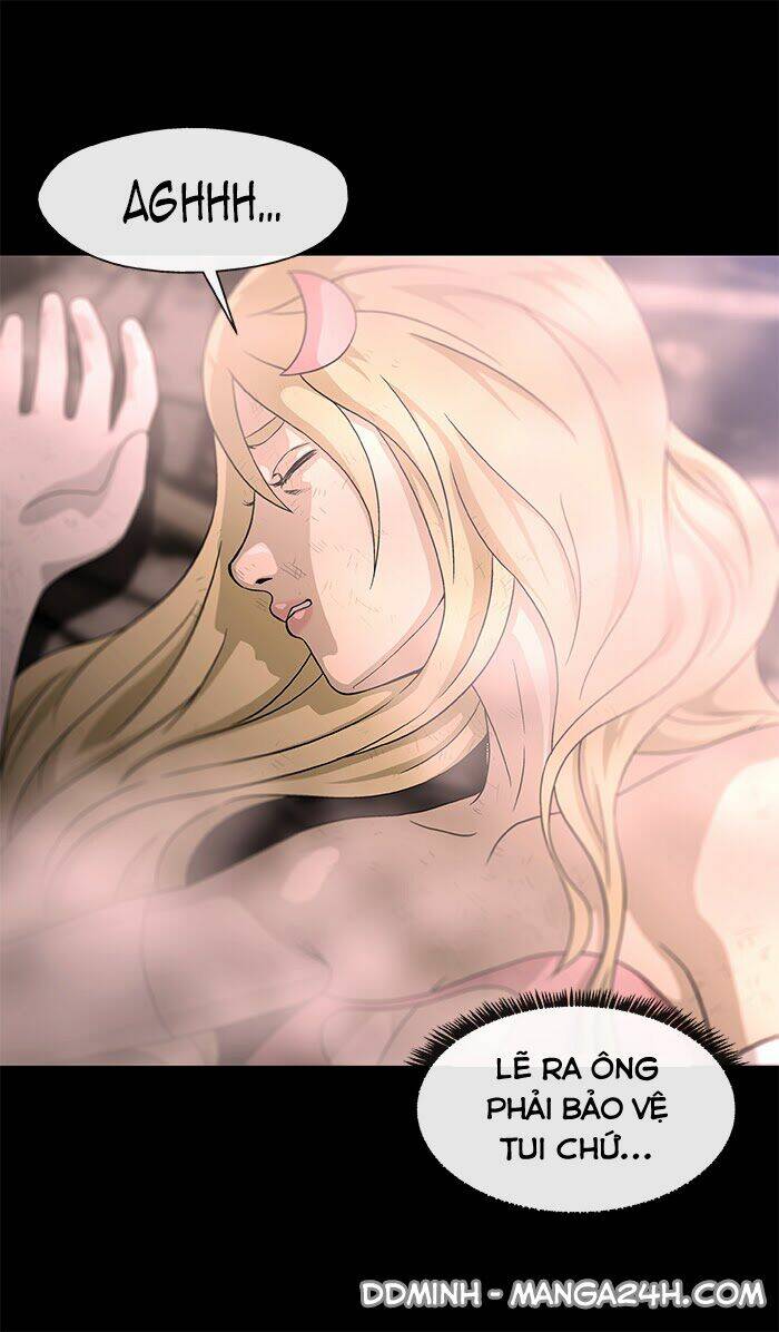 nhân vật tùy tùng chapter 4 51