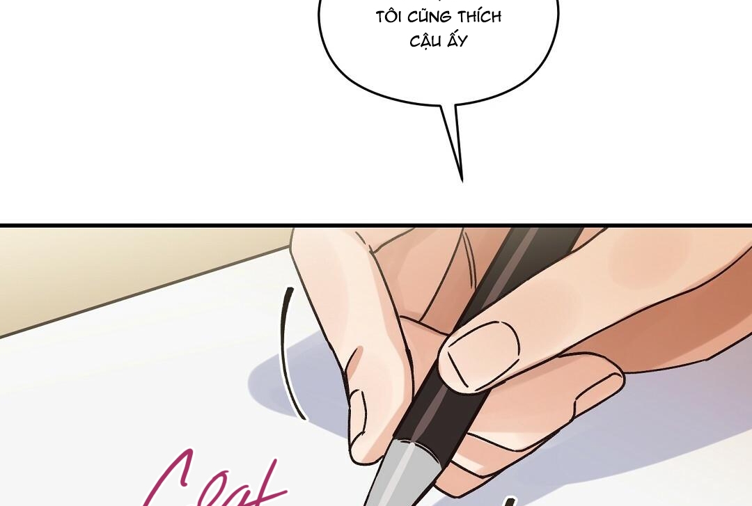 phức cảm tự ti của omega chapter 17 165