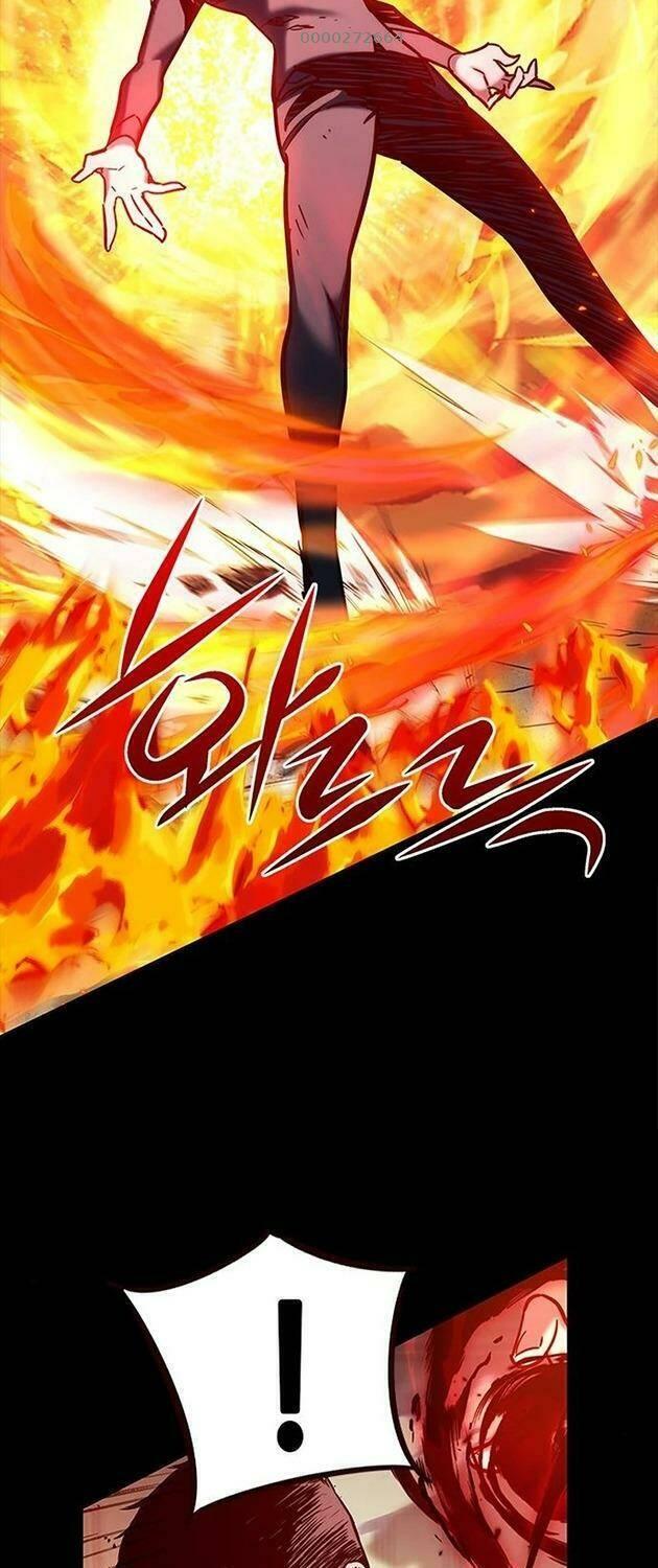 biến thân thành mèo chapter 204 46