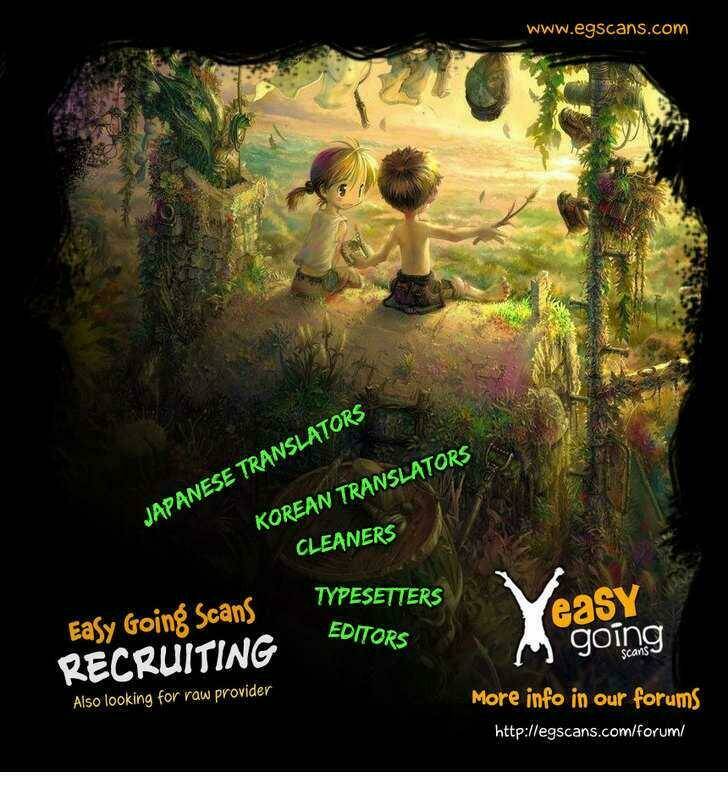 hội ảo thuật chapter 11 26