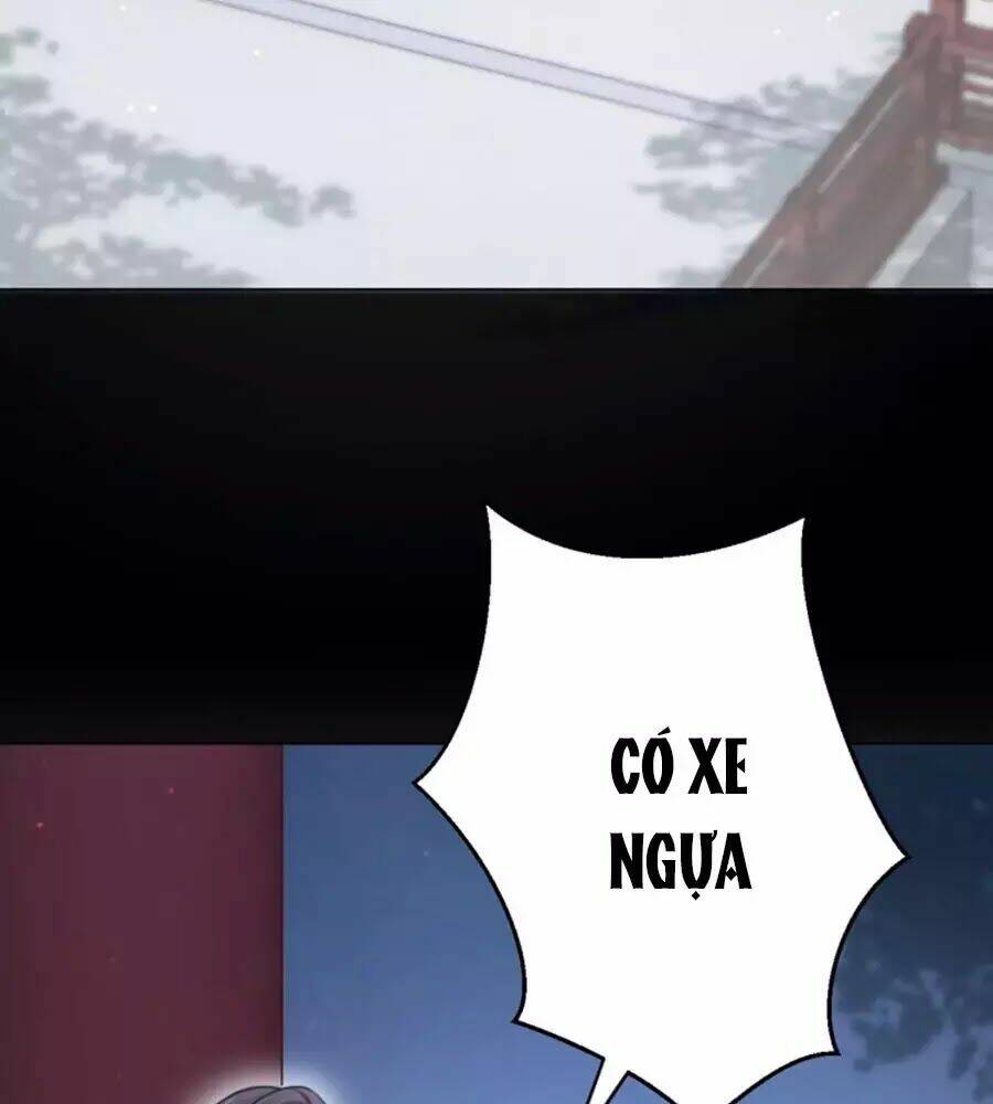 thanh hà công chúa chu uyển truyện chapter 2 64