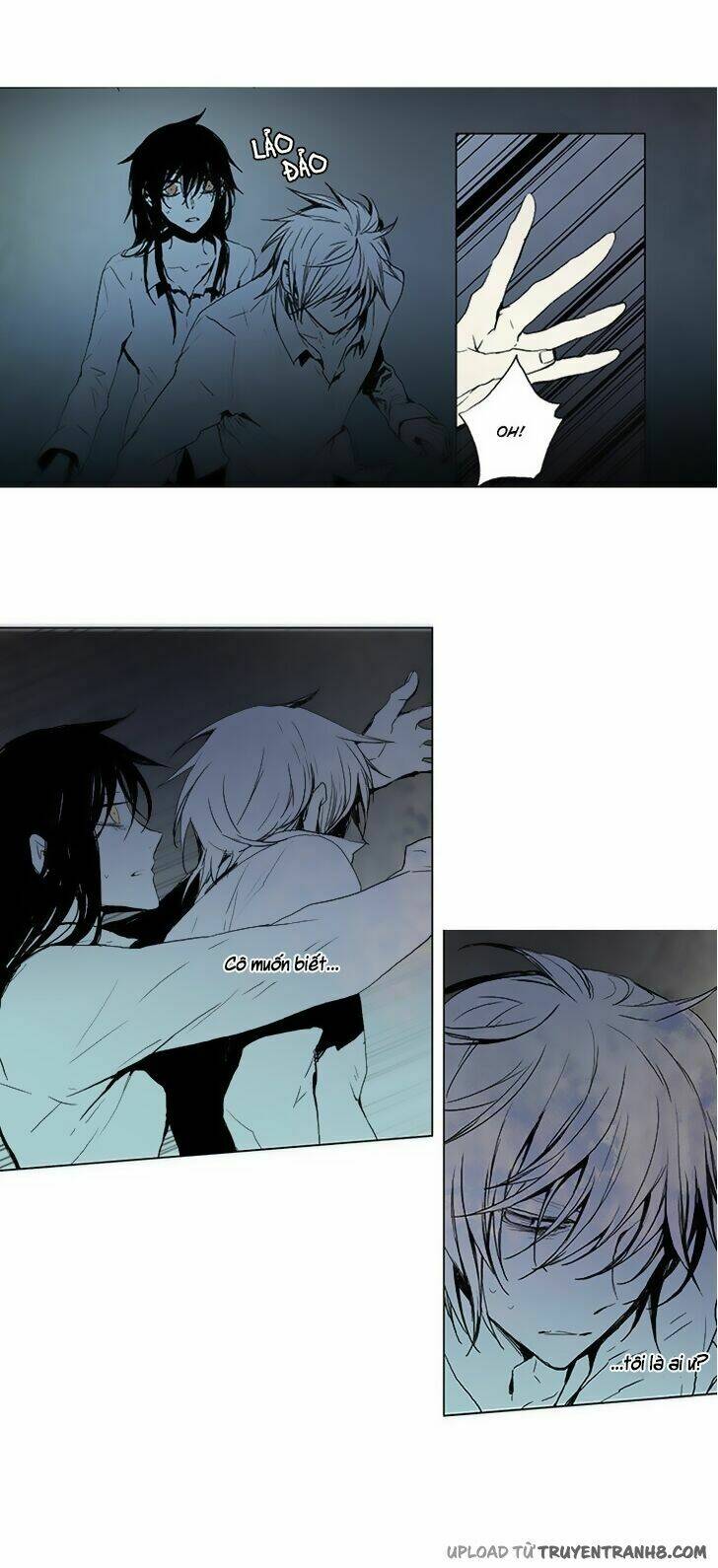 american ghost jack chapter 25 21