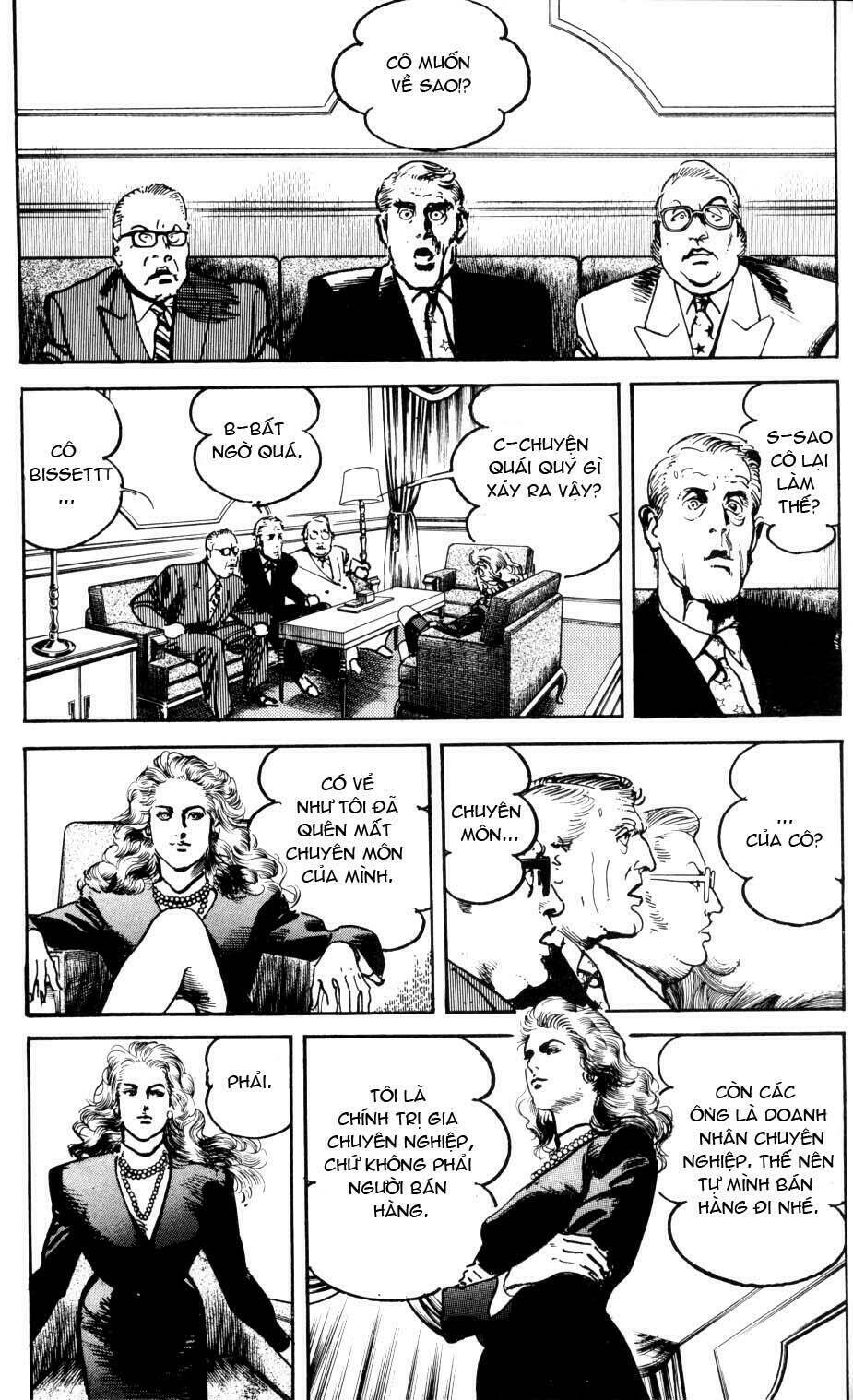 sanctuary chapter 45 5