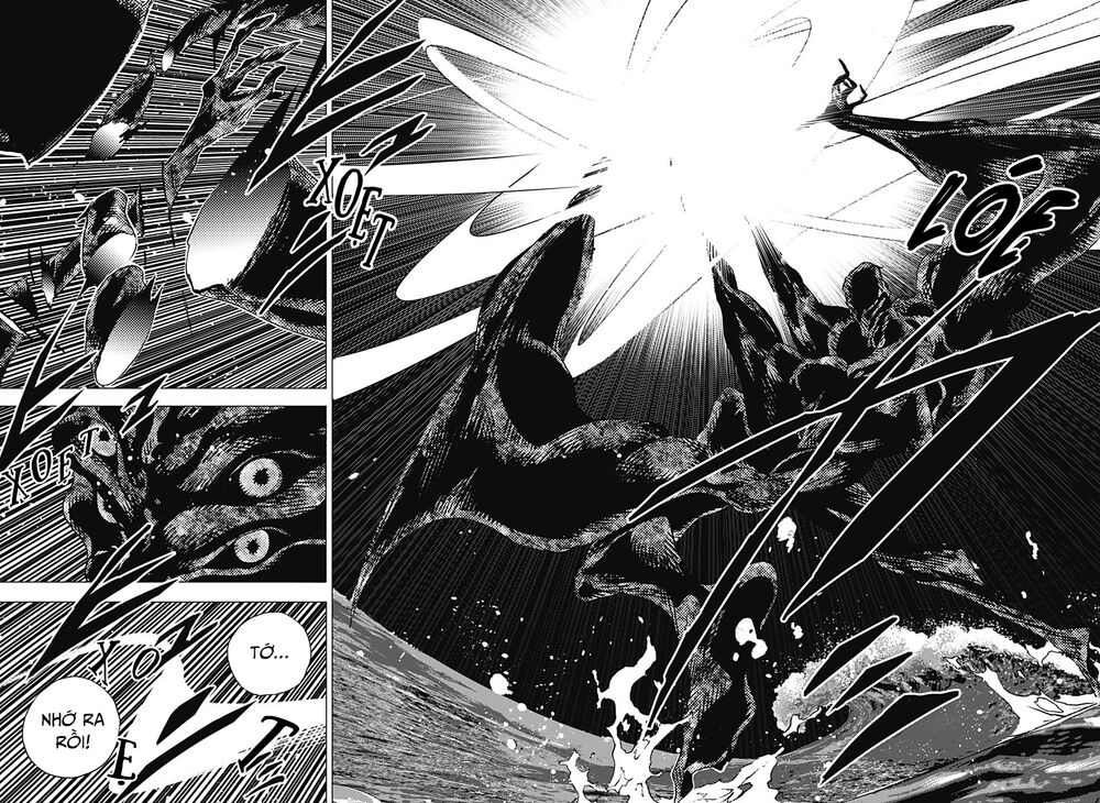 summer time render chapter 118 16