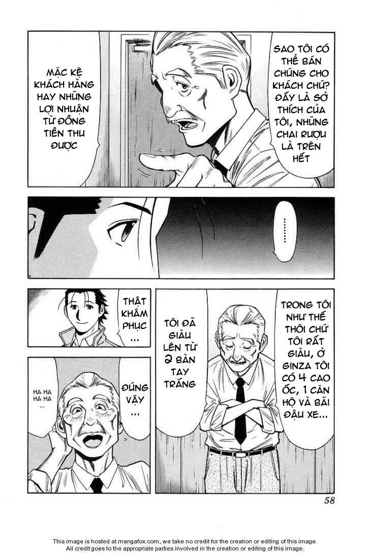 bartender chapter 34 9